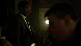 Marvels Daredevil (Hindi) - Season 02 Episode 01